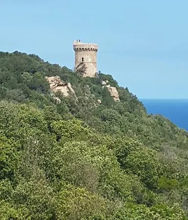 Appartamento Zanzimare Casa *