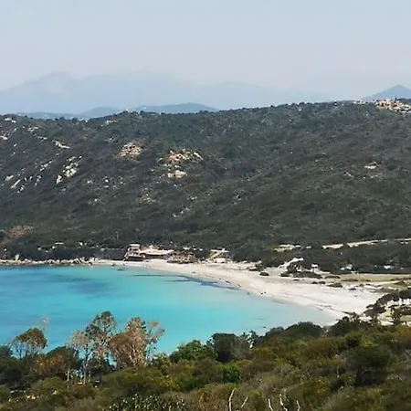 Zanzimare Casa