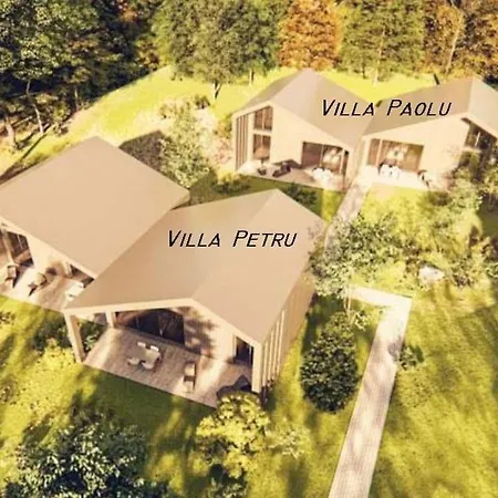 Appartamento Zanzimare Casa *