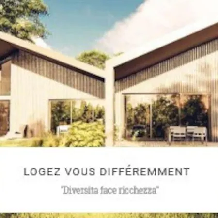 Zanzimare Casa
