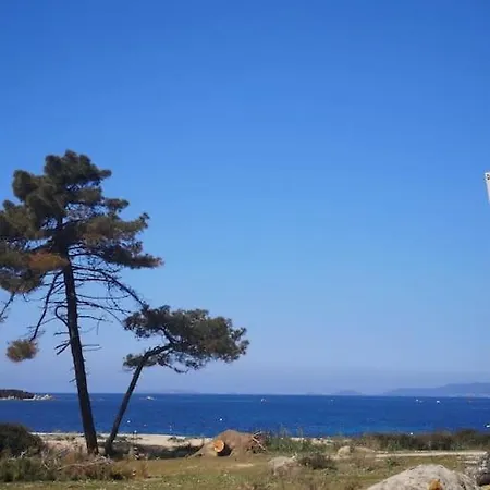Zanzimare Casa Appartamento *