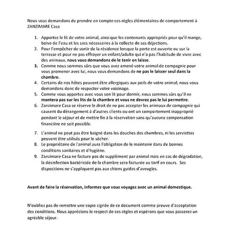 Appartamento Zanzimare Casa