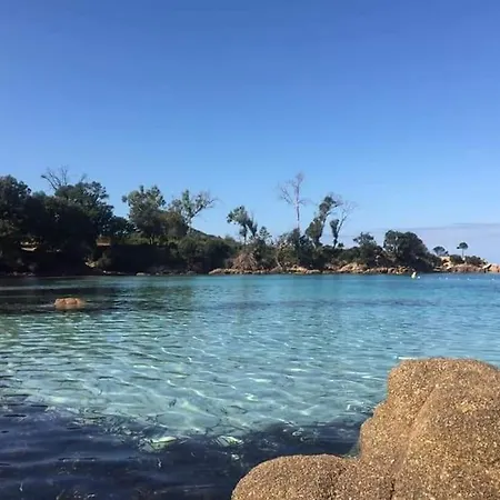 Zanzimare Casa *