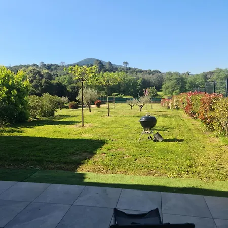 Zanzimare Casa
