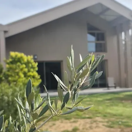 Zanzimare Casa Appartamento