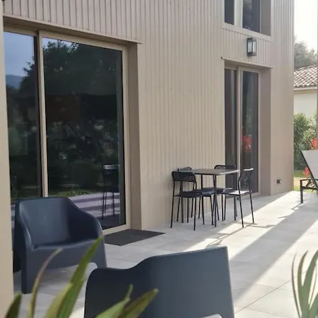 Zanzimare Casa *