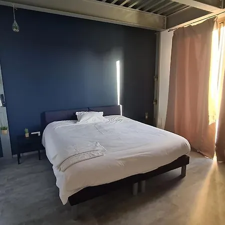 Zanzimare Casa *