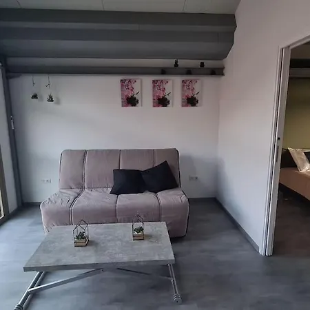 Zanzimare Casa