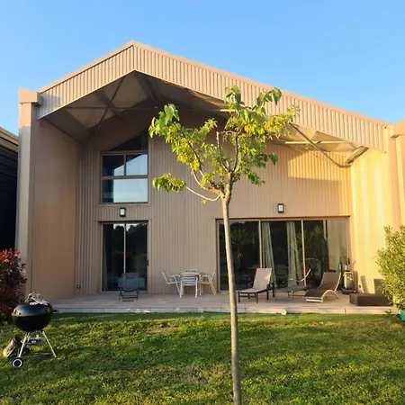 Appartamento Zanzimare Casa *