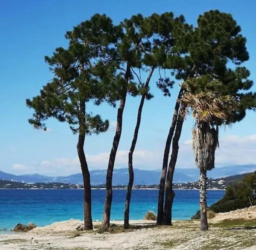 Zanzimare Casa Grosseto-Prugna