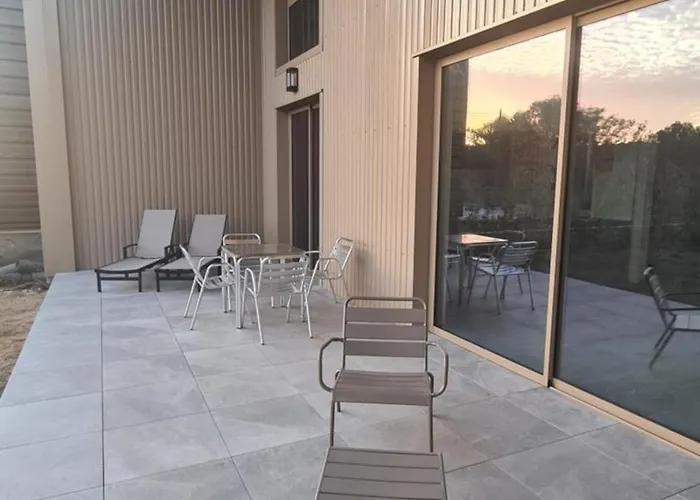 Zanzimare Casa Grosseto-Prugna