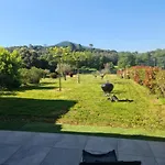 Zanzimare Casa