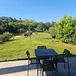 Zanzimare Casa