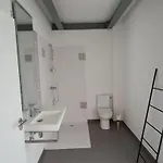Apartment Zanzimare Casa