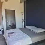 Zanzimare Casa Apartment