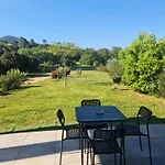 Apartment Zanzimare Casa Grosseto-Prugna