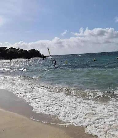 Zanzimare Casa * Grosseto-Prugna