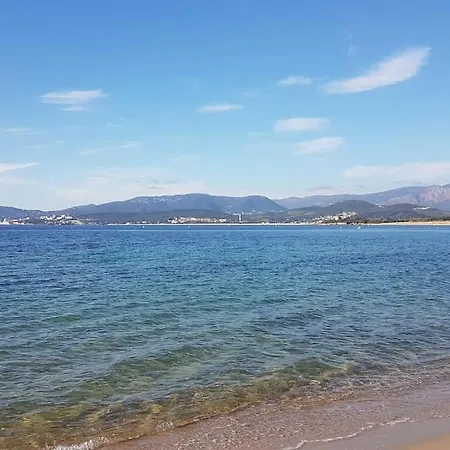 Zanzimare Casa Apartamento Grosseto-Prugna