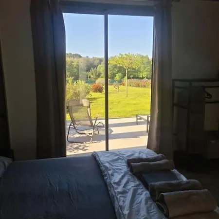 Zanzimare Casa *