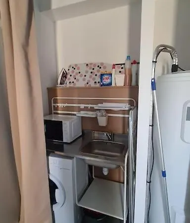 Zanzimare Casa Grosseto-Prugna