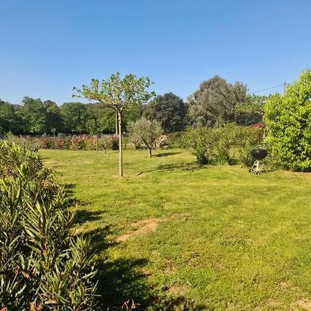 Zanzimare Casa *