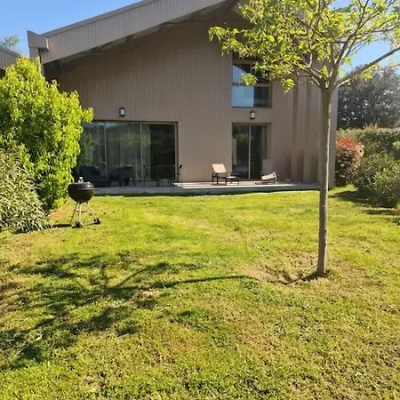 Apartamento Zanzimare Casa *