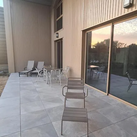 Zanzimare Casa Grosseto-Prugna