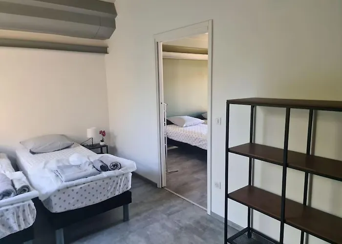 Zanzimare Casa *
