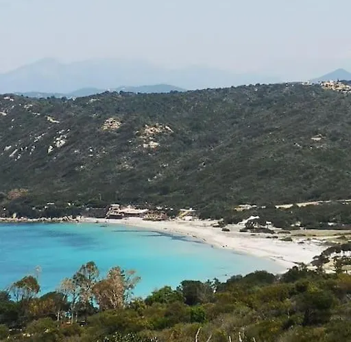Zanzimare Casa