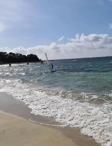 Zanzimare Casa * Grosseto-Prugna