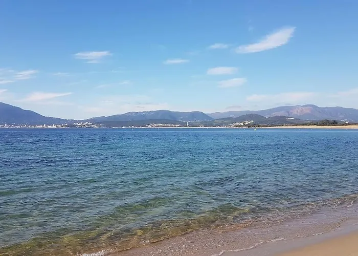 Zanzimare Casa דירה Grosseto-Prugna