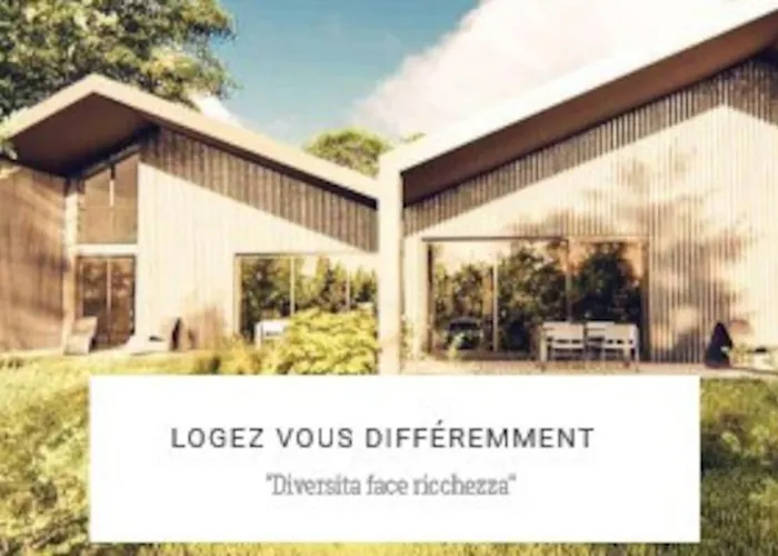 Zanzimare Casa