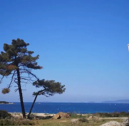 Zanzimare Casa דירה *