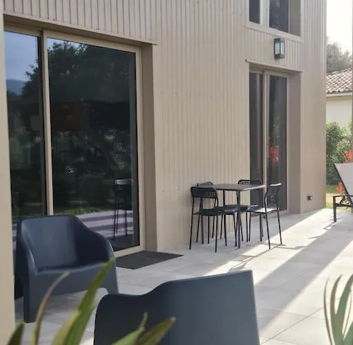 Zanzimare Casa *