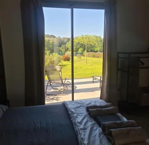 Zanzimare Casa *