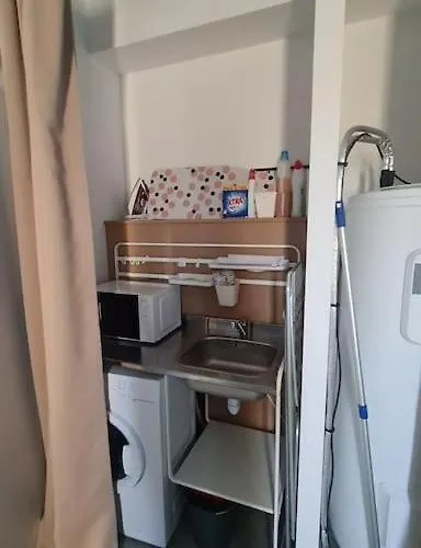 Zanzimare Casa Grosseto-Prugna