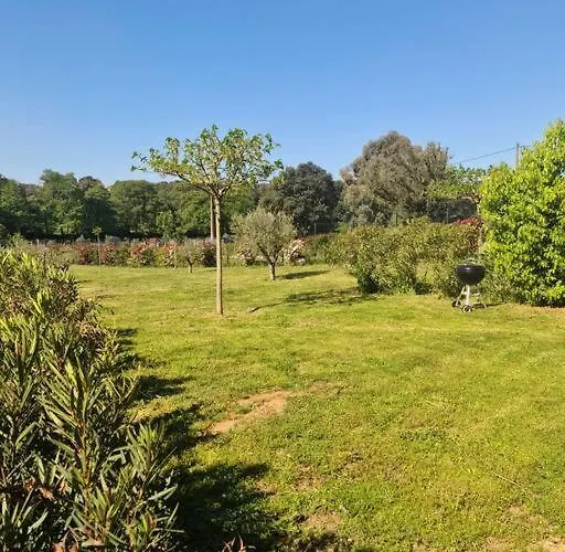 Zanzimare Casa *
