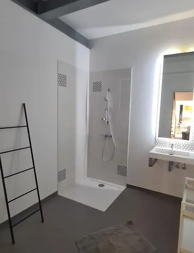 Zanzimare Casa Grosseto-Prugna