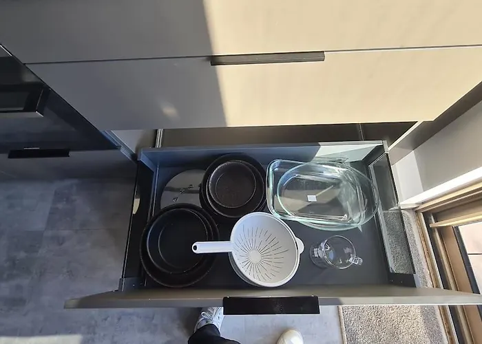 Zanzimare Casa * Grosseto-Prugna