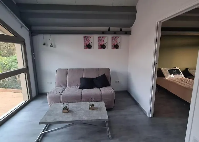 Zanzimare Casa